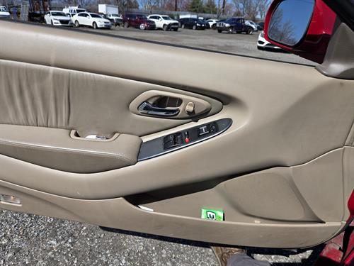 1-RotateNoneFlipNonead126112-e6ec-42a0-97b2-3ab0ff391a97