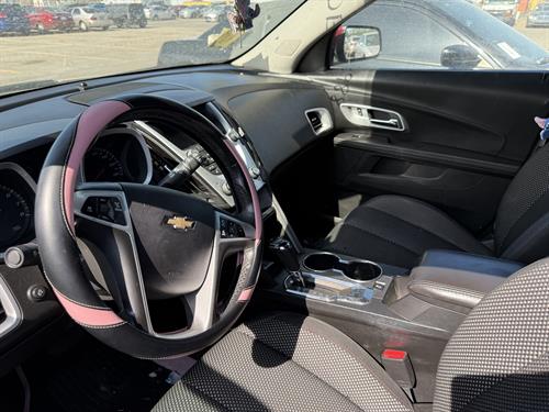 1-RotateNoneFlipNonead1347e2-237f-437d-93b6-15ffd7bdae8a