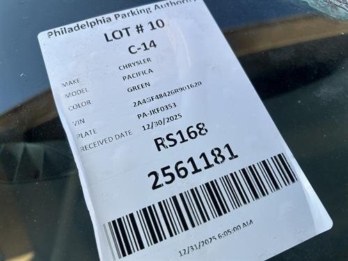 1-RotateNoneFlipNonead192ab5-3422-4656-985b-38e7fdbc6e70