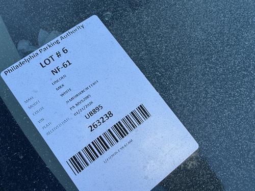 1-RotateNoneFlipNonead19d248-1c1e-4065-bfd3-4a39f1129034