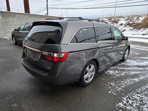 1-RotateNoneFlipNonead1a287a-a208-4059-a313-a336c4291557