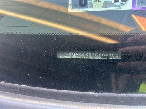 1-RotateNoneFlipNonead284b82-aa3b-4f08-bb17-d19249134406