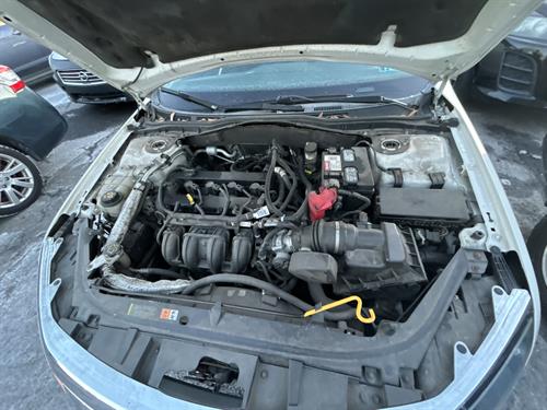 1-RotateNoneFlipNonead29d7bb-62fc-44a1-92ad-e6abe12893e5