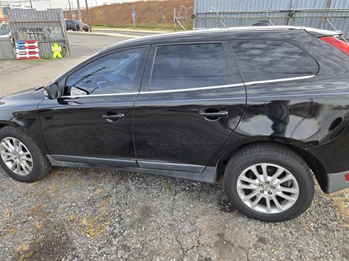 1-RotateNoneFlipNonead2c6790-5fc5-4ca4-ac74-c0e137a44078