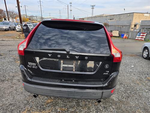 1-RotateNoneFlipNonead2d486d-f263-4ede-afef-64ca98cd2967