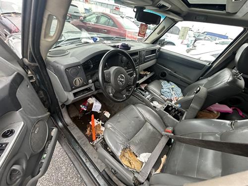 1-RotateNoneFlipNonead2d9b5c-ec09-4286-a219-410794b4e5c3