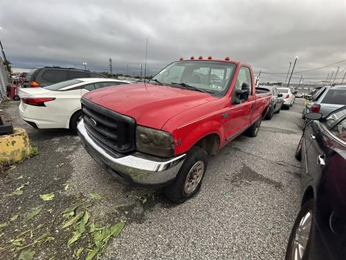 1-RotateNoneFlipNonead2dabdc-afaf-418d-b836-2f58cf57bf55