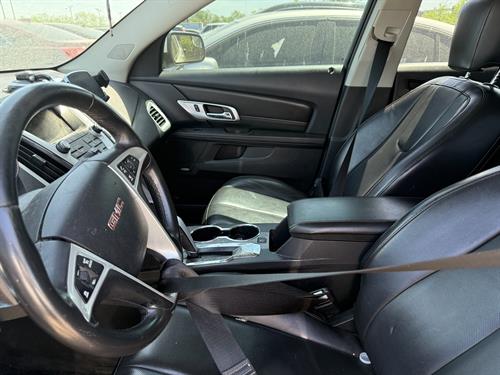 1-RotateNoneFlipNonead2e1819-7da9-4a4c-90bb-1431391349d3