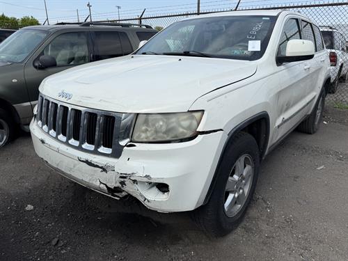 1-RotateNoneFlipNonead2ebefe-c124-47f3-af65-6d352cf2406e