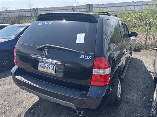 1-RotateNoneFlipNonead2f5d93-9f5e-478c-ae4b-63f65d84439b