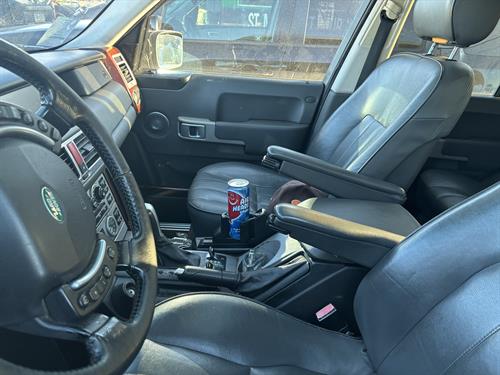 1-RotateNoneFlipNonead331ed4-61ed-45e6-b724-992e7c06917f