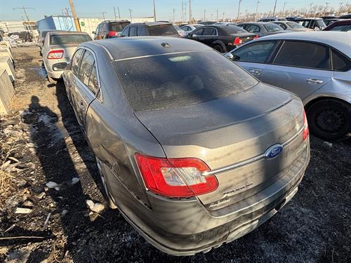 1-RotateNoneFlipNonead345fde-c07f-4bd7-b869-bf406d87cd25