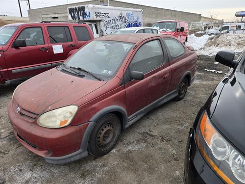 1-RotateNoneFlipNonead34af90-2c78-4ea0-acb6-f394702dfc38