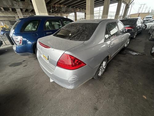 1-RotateNoneFlipNonead35e851-34a4-4312-b77c-00d4fc35c1ac