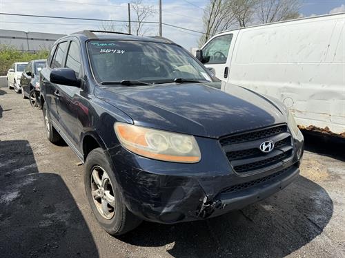 1-RotateNoneFlipNonead377d4b-b76f-44c3-8dd3-0bc97decc821