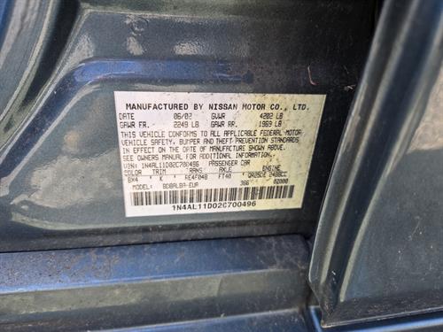 1-RotateNoneFlipNonead396ea3-5e93-4aa5-a920-4b81cb71f609