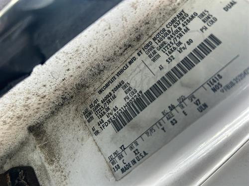 1-RotateNoneFlipNonead3b2a30-13cc-4217-b18e-31da929930e9