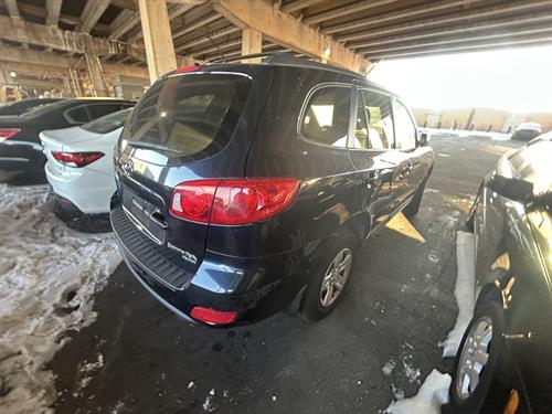 1-RotateNoneFlipNonead3b951a-13de-4afc-8d0e-551ddac5e438