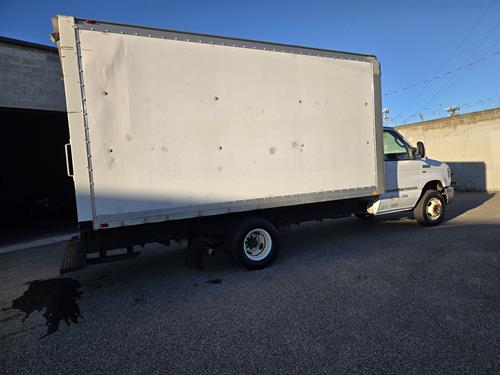 1-RotateNoneFlipNonead3bd441-dcd3-4d77-8a99-533bc68ba0bb