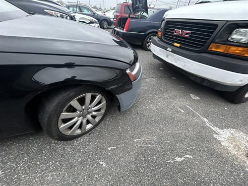 1-RotateNoneFlipNonead3d00ad-feb4-4ec3-83c7-18241025c7d8