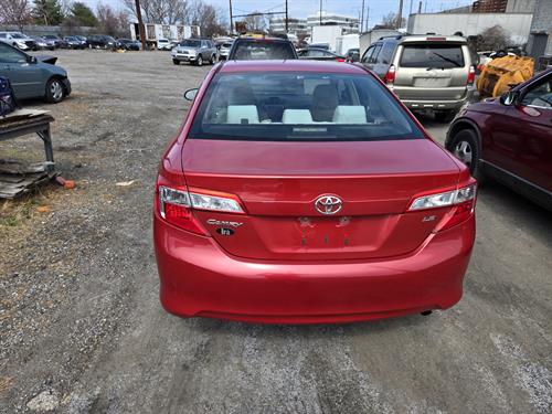 1-RotateNoneFlipNonead3e7fef-9d09-4770-a0b1-79d1d8166eda