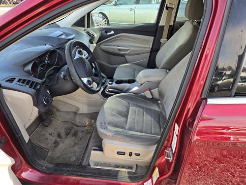 1-RotateNoneFlipNonead428b8c-bf76-4c46-97d1-61cb93951152