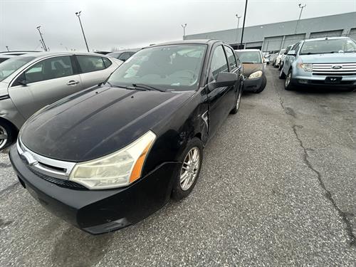 1-RotateNoneFlipNonead480521-4021-474f-9653-5a2d8bd6b1aa