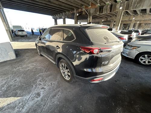 1-RotateNoneFlipNonead48bd79-ff7e-4964-bad8-9f57b90b959d