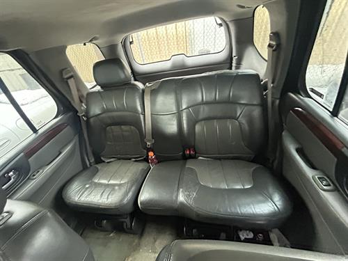 1-RotateNoneFlipNonead4c5864-f9b3-4365-886a-7c3262bc147e