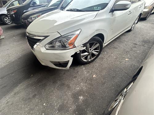 1-RotateNoneFlipNonead4d91a8-3afc-4cad-98a1-64f344492314