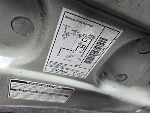 1-RotateNoneFlipNonead4db987-7a94-4a8d-90c5-88f9aaf56bac