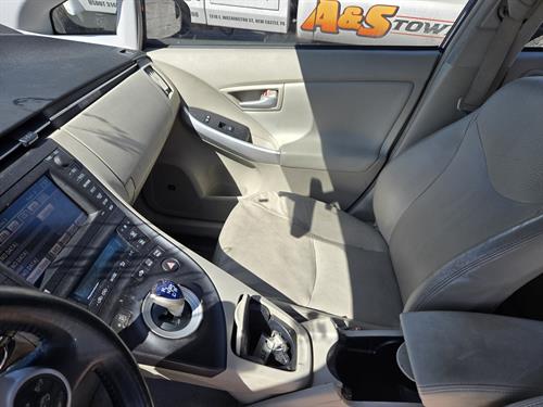 1-RotateNoneFlipNonead53575b-2823-4b06-9c2c-588305b10b05