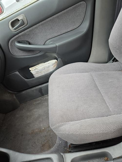 8-Rotate90FlipXYad54ba99-8dd4-49cf-8cbe-30b02c91edf0