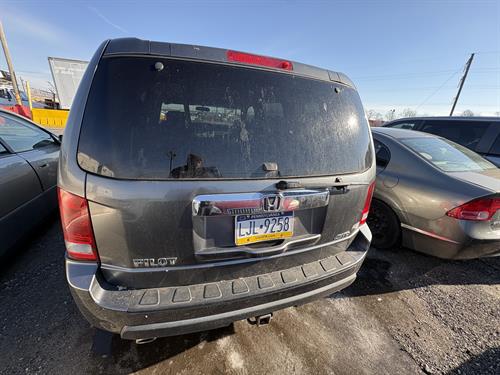 1-RotateNoneFlipNonead5826e2-3c79-403f-9a16-c6cb657470e8