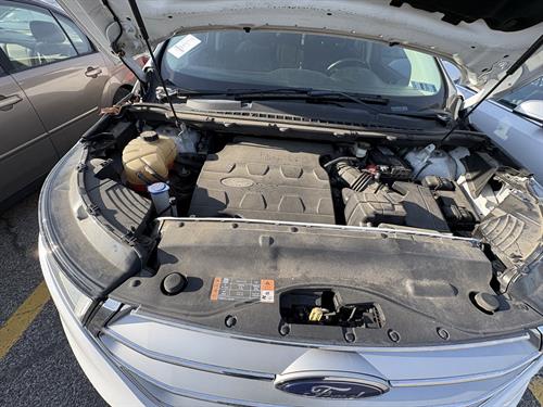 1-RotateNoneFlipNonead58eecc-28d9-4a88-a934-05941179f069