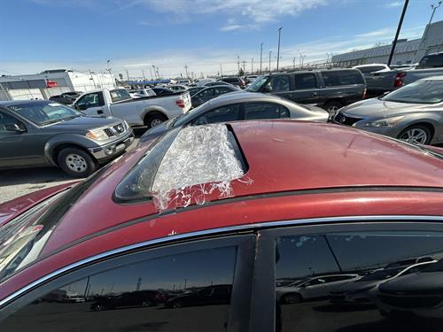 1-RotateNoneFlipNonead59eaaf-8b35-44bd-9668-349e39b44480