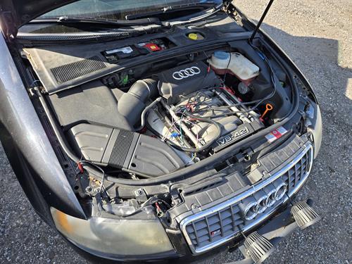 1-RotateNoneFlipNonead59eabb-436a-4146-be1a-193027fc0590