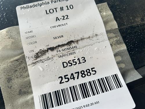 1-RotateNoneFlipNonead5c0214-edc1-4460-ab62-0afcda0e4786