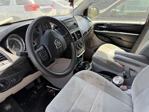 1-RotateNoneFlipNonead5caaef-cdc1-48fe-a480-fc5d422ae66a