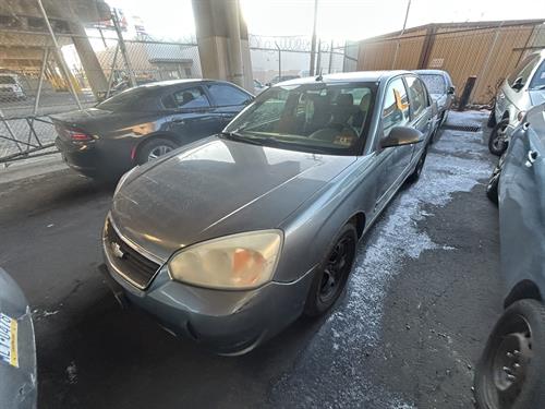 1-RotateNoneFlipNonead5e21f7-a083-46d1-b5cf-5e3ec9d7bb48