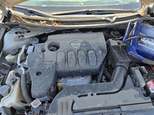 1-RotateNoneFlipNonead5ecf6d-c246-465f-b3a8-1de3968a23a7