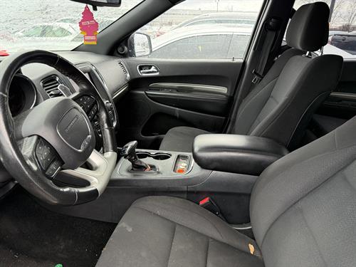 1-RotateNoneFlipNonead6197c8-a5e8-40ba-b729-bcd0b60051c5