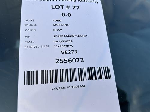 1-RotateNoneFlipNonead62fde8-59e7-47cc-8053-175acc5c8444