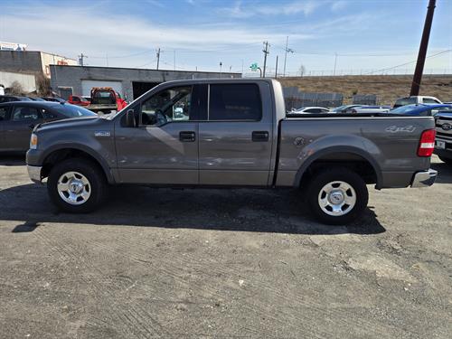 1-RotateNoneFlipNonead6818a7-a79e-4cf2-baa0-a7e449ef5344