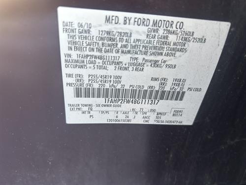 1-RotateNoneFlipNonead68cb74-d86a-493c-ad0f-18da6f5c4fb0