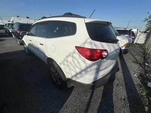 1-RotateNoneFlipNonead6ed83c-9c3d-494e-b80f-0d093b7af311