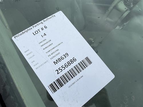 1-RotateNoneFlipNonead6eefdf-8ae0-446b-8868-0dfc8f87c58b