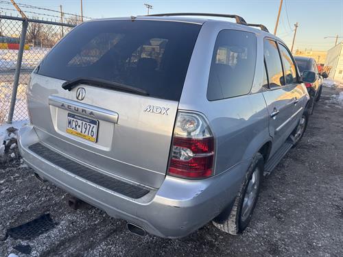 1-RotateNoneFlipNonead708c4f-abf7-4fd8-8980-64c6fe66920b