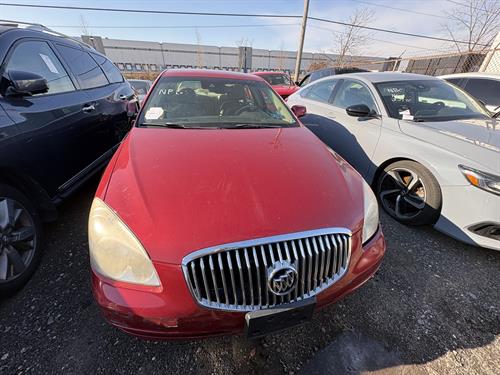 1-RotateNoneFlipNonead754606-53d0-4bd2-9987-ceb99fe4e247