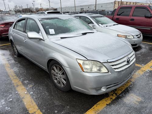 1-RotateNoneFlipNonead86f7a4-3f9a-4f9e-abcb-6be7e34f889d